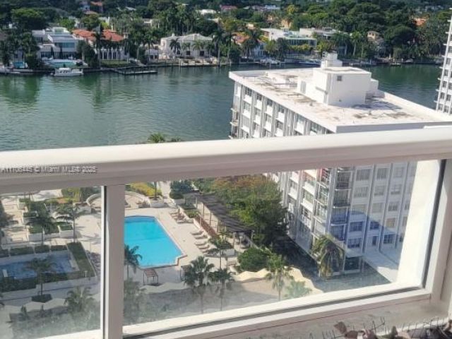 Продажа квартиры #PH-9 - фото 5691180