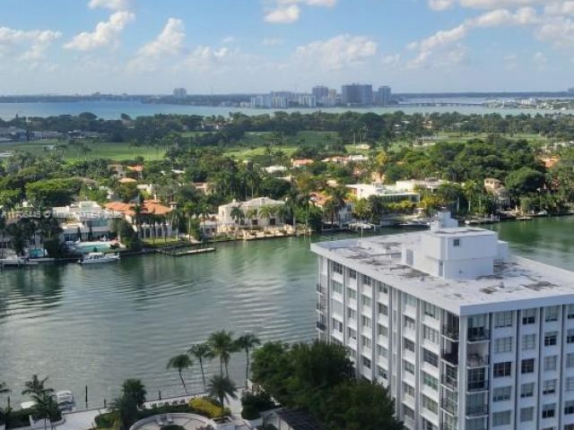 Продажа квартиры #PH-9 - фото 5691181