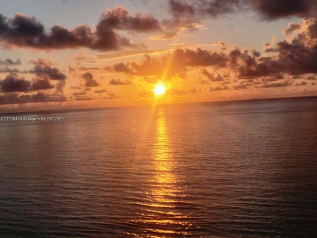 Продажа квартиры #PH-9 - фото 5691182