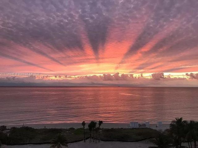 Продажа квартиры #PH-9 - фото 5691183