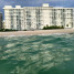 Pavilion - Condo - Miami Beach