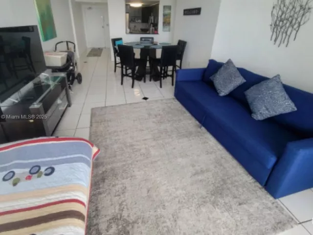 Продажа квартиры #PH-9 - фото 5691174