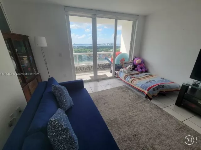 Продажа квартиры #PH-9 - фото 5691175