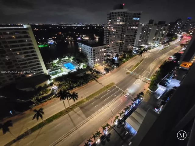 Продажа квартиры #PH-9 - фото 5691179