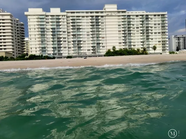 Продажа квартиры #PH-9 - фото 5691184