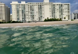 Квартира #PH-9