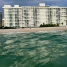 Pavilion - Condo - Miami Beach