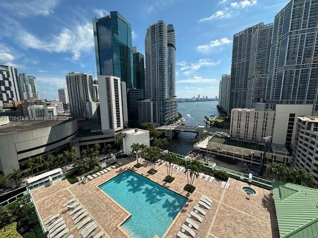 Продажа квартиры #1908 - фото 5645719