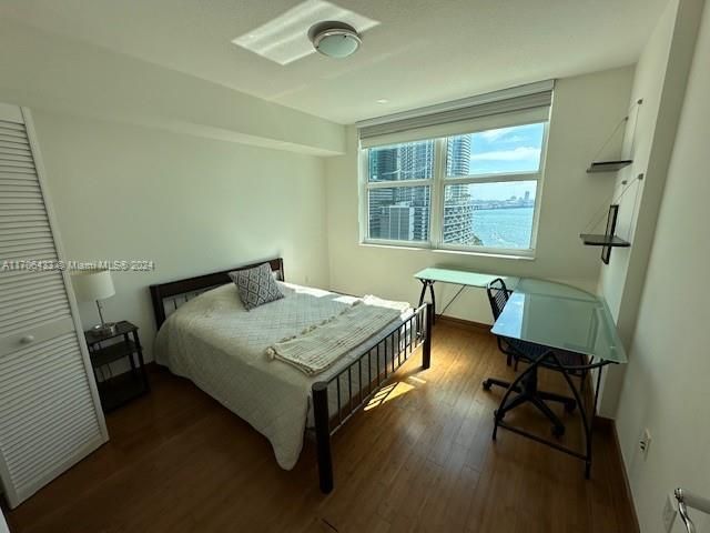 Продажа квартиры #1908 - фото 5645723