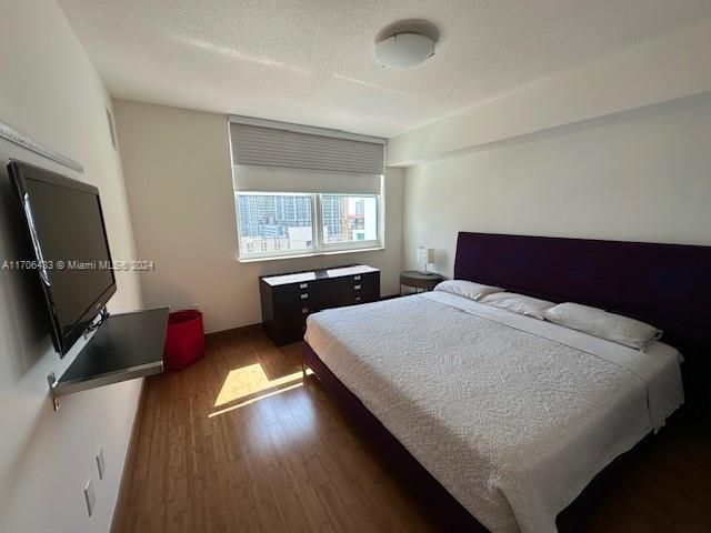 Продажа квартиры #1908 - фото 5645728