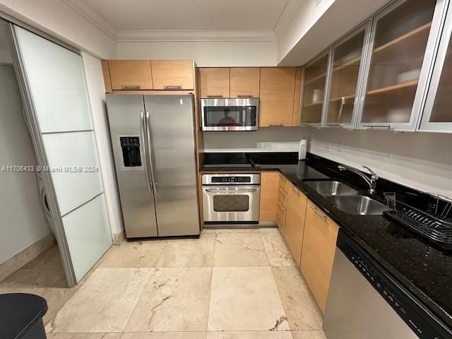 Продажа квартиры #1908 - фото 5645731