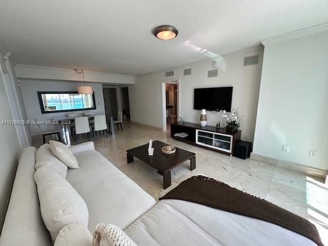 Продажа квартиры #1908 - фото 5645733