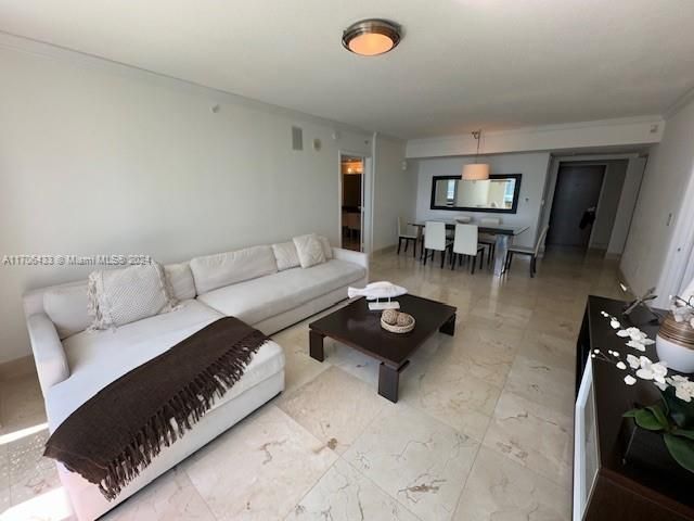 Продажа квартиры #1908 - фото 5645734