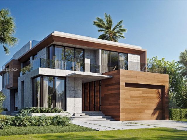 Продажа дома по адресу 307 Atlantic Ave - фото 5572408