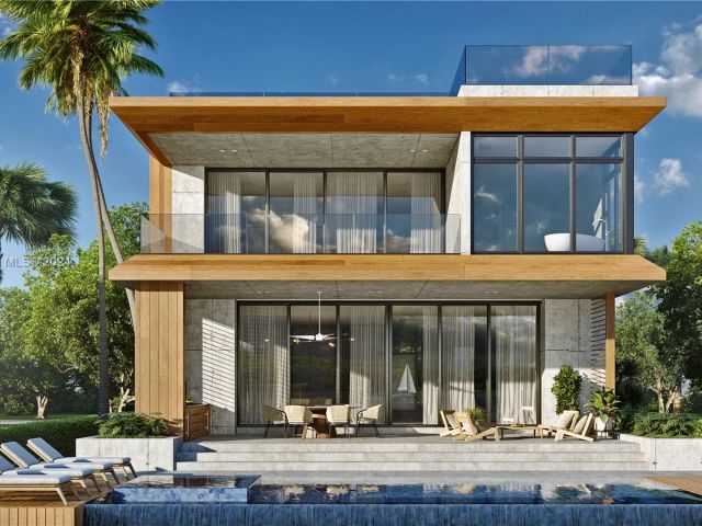 Продажа дома по адресу 307 Atlantic Ave - фото 5572409