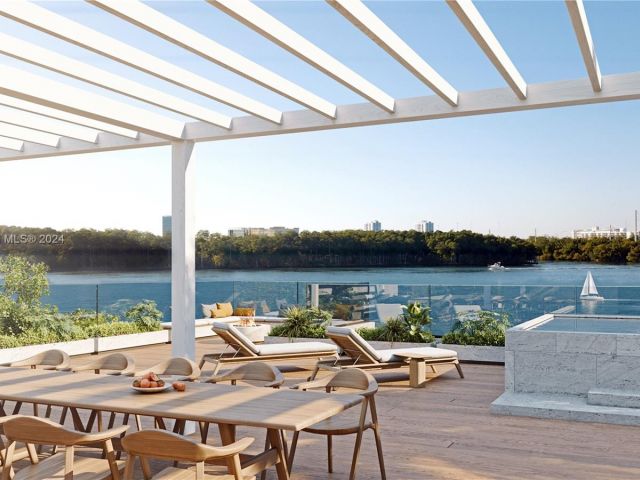 Продажа дома по адресу 307 Atlantic Ave - фото 5572410