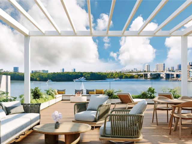 Продажа дома по адресу 307 Atlantic Ave - фото 5572411