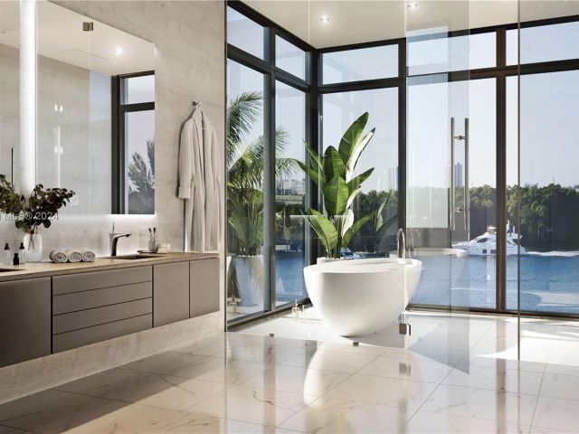 Продажа дома по адресу 307 Atlantic Ave - фото 5572412