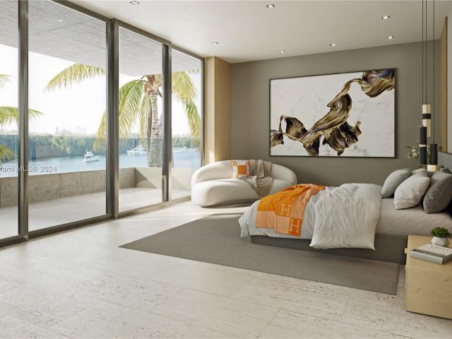 Продажа дома по адресу 307 Atlantic Ave - фото 5572413