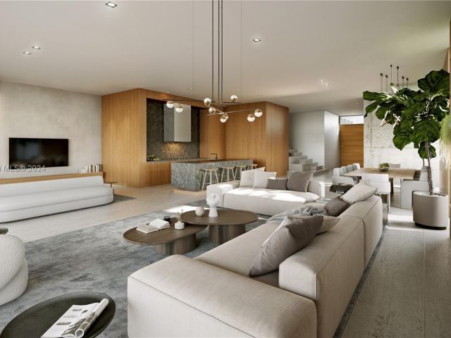 Продажа дома по адресу 307 Atlantic Ave - фото 5572414