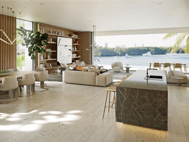 Продажа дома по адресу 307 Atlantic Ave - фото 5572415