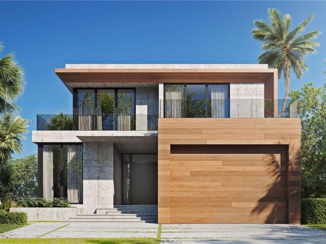 Продажа дома по адресу 307 Atlantic Ave - фото 5572416