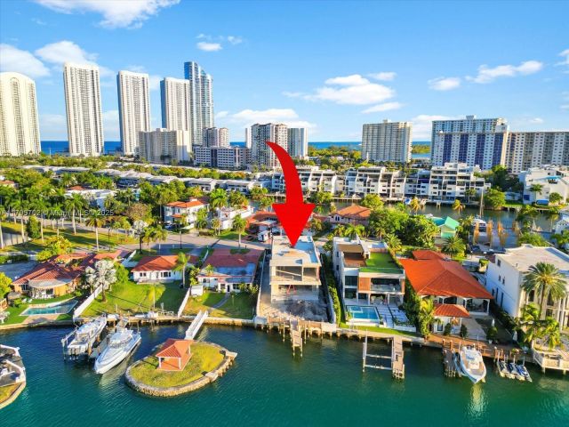 Продажа дома по адресу 307 Atlantic Ave - фото 5735382