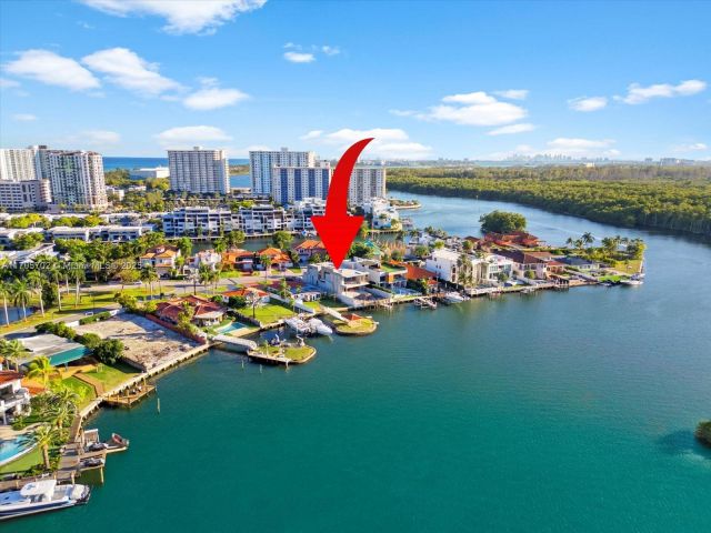 Продажа дома по адресу 307 Atlantic Ave - фото 5735385