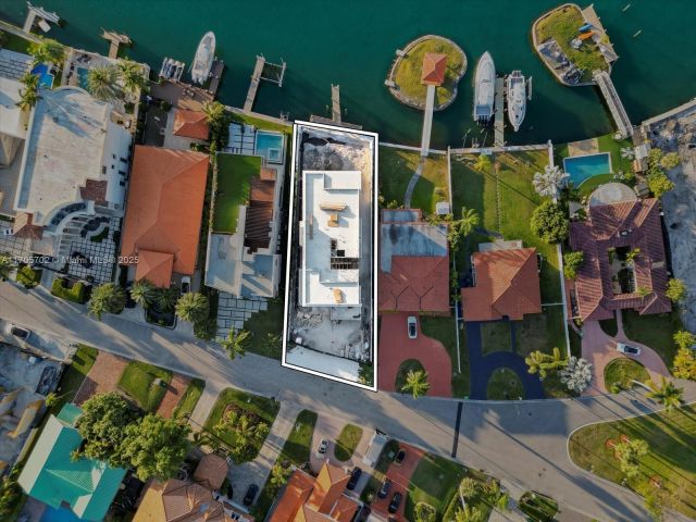 Продажа дома по адресу 307 Atlantic Ave - фото 5735388