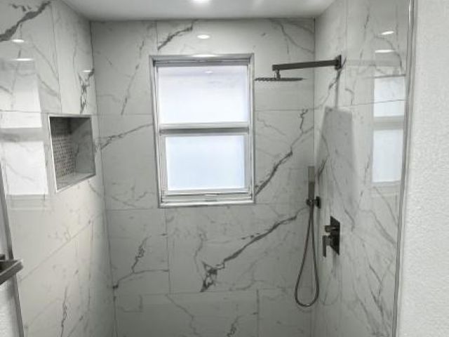 Продажа дома по адресу 254 NW 57th Ct - фото 6100127