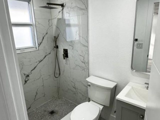 Продажа дома по адресу 254 NW 57th Ct - фото 6100128