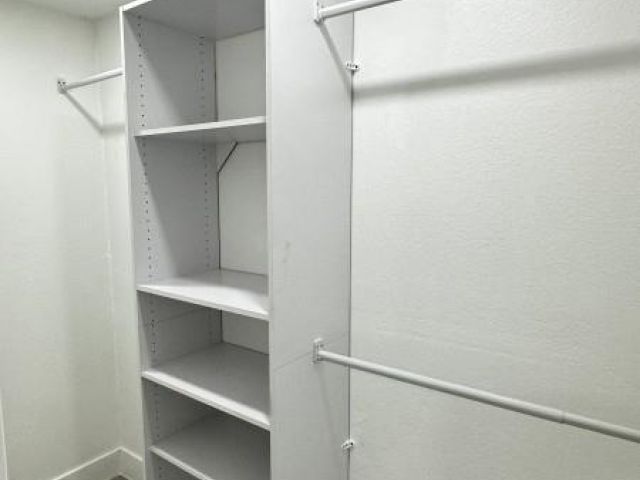 Продажа дома по адресу 254 NW 57th Ct - фото 6100129