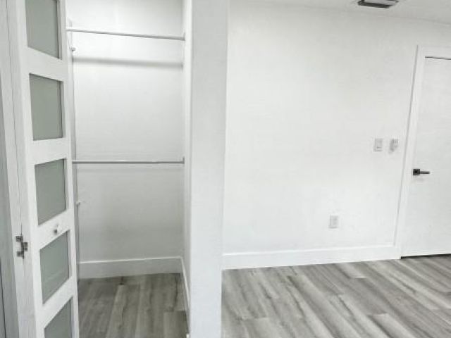 Продажа дома по адресу 254 NW 57th Ct - фото 6100130