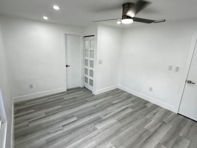 Продажа дома по адресу 254 NW 57th Ct - фото 6100131