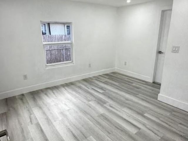 Продажа дома по адресу 254 NW 57th Ct - фото 6100132