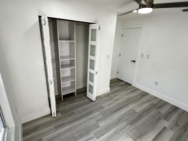 Продажа дома по адресу 254 NW 57th Ct - фото 6100133