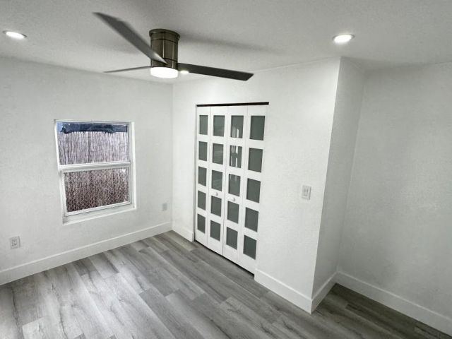 Продажа дома по адресу 254 NW 57th Ct - фото 6100134