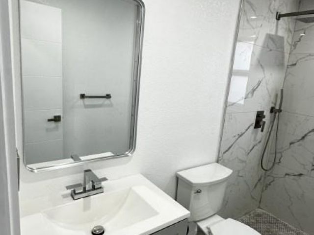 Продажа дома по адресу 254 NW 57th Ct - фото 6100136