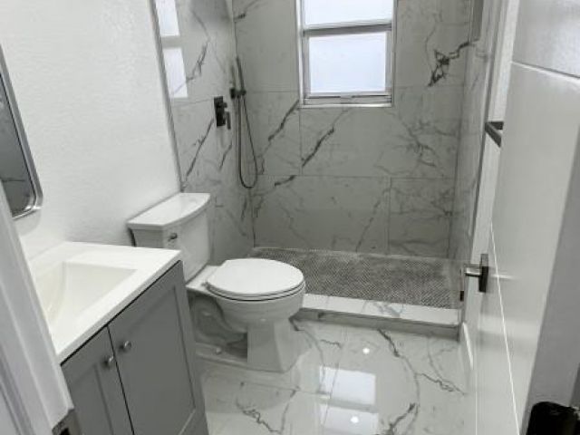 Продажа дома по адресу 254 NW 57th Ct - фото 6100137