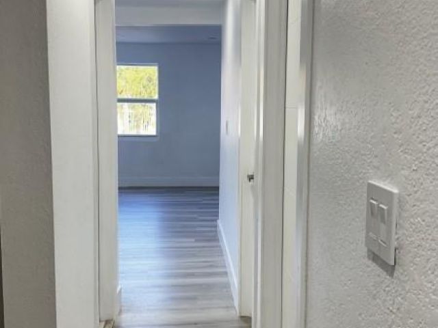 Продажа дома по адресу 254 NW 57th Ct - фото 6100138
