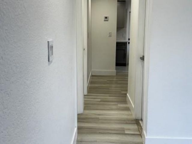 Продажа дома по адресу 254 NW 57th Ct - фото 6100139