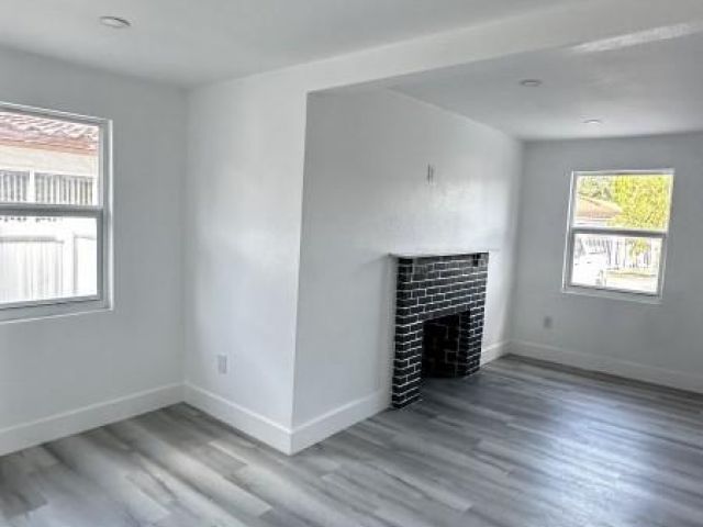 Продажа дома по адресу 254 NW 57th Ct - фото 6100140