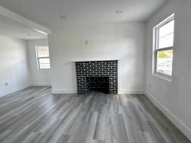 Продажа дома по адресу 254 NW 57th Ct - фото 6100142