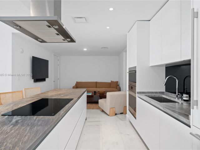 Продажа квартиры #4902 - фото 5666066