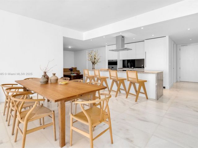 Продажа квартиры #4902 - фото 5666069