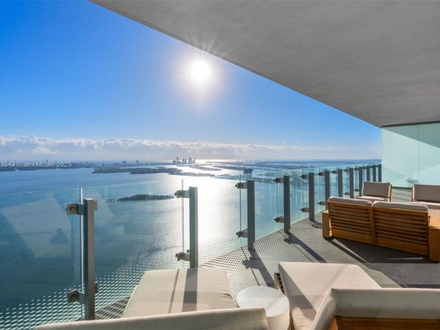 Продажа квартиры #4902 - фото 5666082