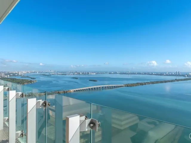 Продажа квартиры #4902 - фото 5666077