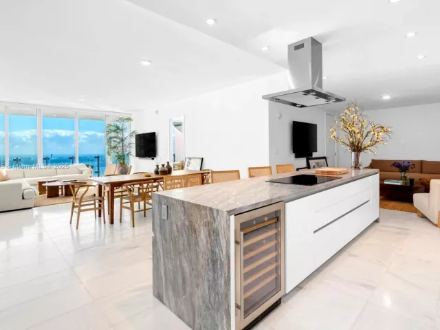 Продажа квартиры #4902 - фото 5666068