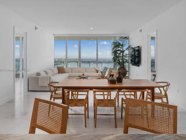 Продажа квартиры #4902 - фото 5666070