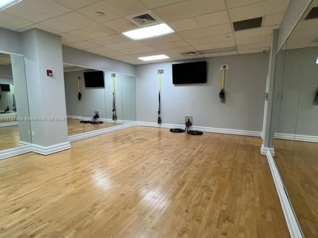 Продажа квартиры #PH32 - фото 5634506